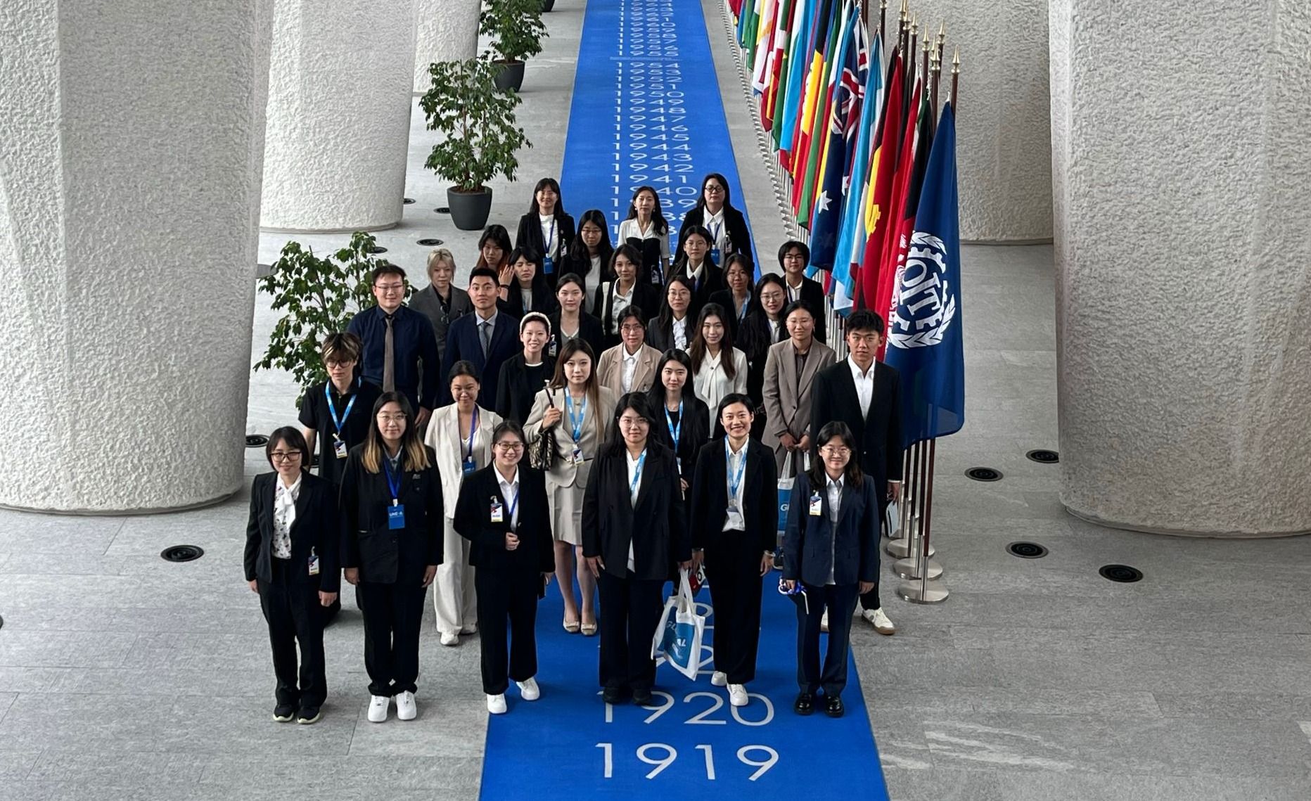 william威廉中文官网