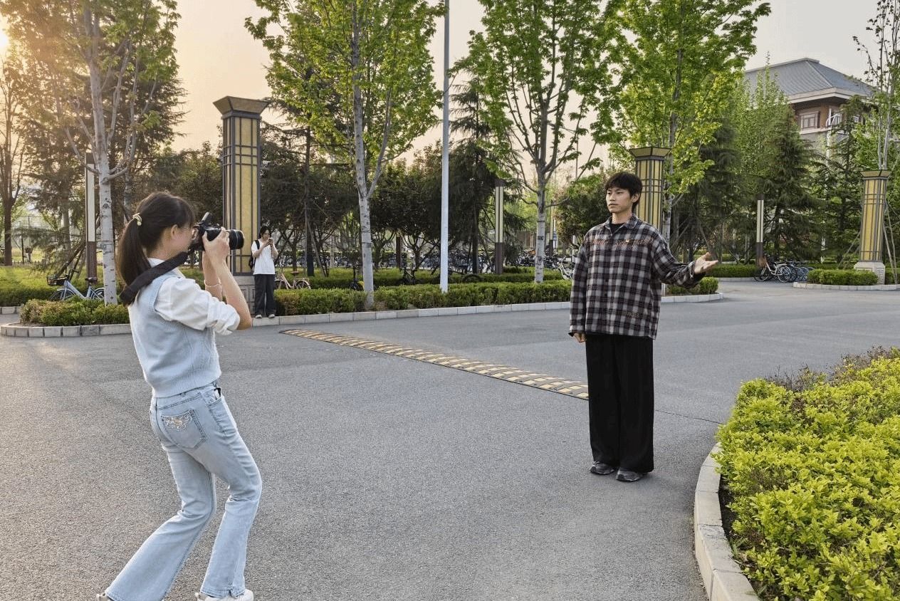 william威廉中文官网